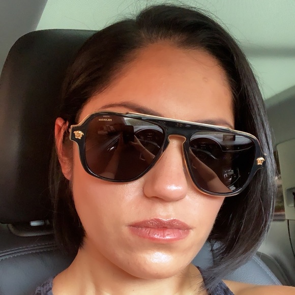 Meet Your Seller - Picture 4 of 4